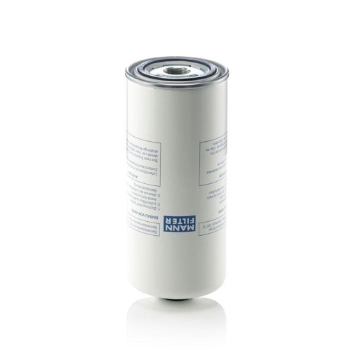 Filter drucklufttechnik - filter,