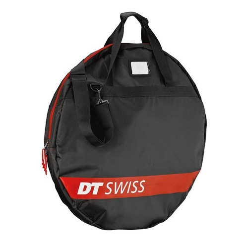 Laufradtasche swiss - laufradtasche,