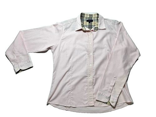 Burberry london nova kariert - burberry,