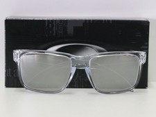 Oakley Holbrook OO9102-06