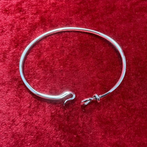 Georg jensen sterling silber - georg,