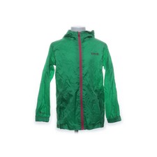 Regatta Great Outdoors