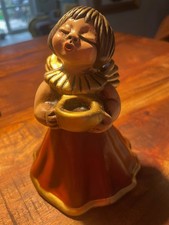 THUN BOZENER ENGEL 15 CM -