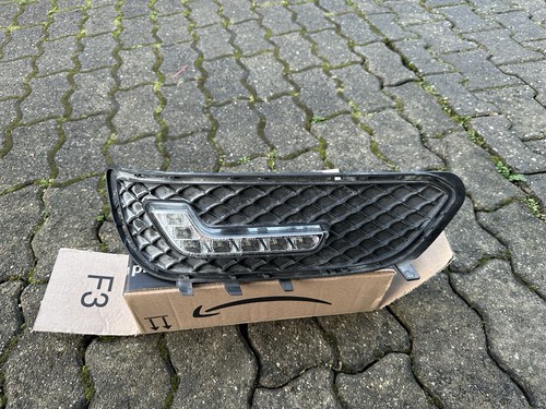 Original mercedes klasse - original, e-klasse