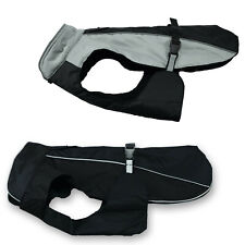 Jeggo Hundemantel Bulldogge