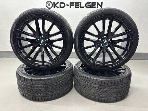 Original bmw g05 g06 - g05,