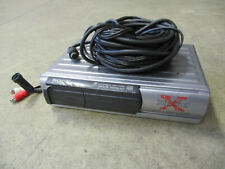 CD Wechsler SONY CDX-T70MX CD-Wechsler 6-Fach Radio Anschlusskabel MAGAZIN MP3