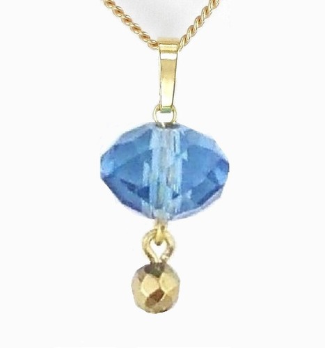 Aquamarin blau ohrringe mit - ohrringe,