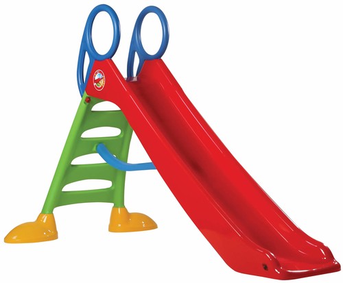 Dohany 2in1 kinder - 2in1,