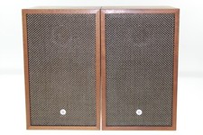 Vintage pioneer - vintage,