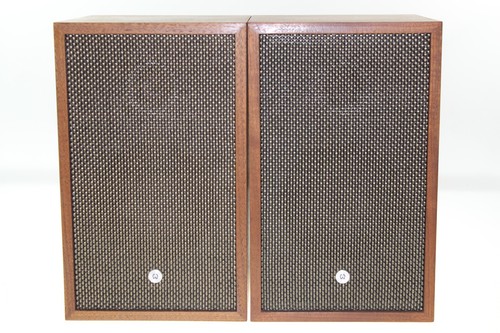Vintage pioneer - vintage,