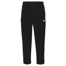 Unfair athl herren - athl.,