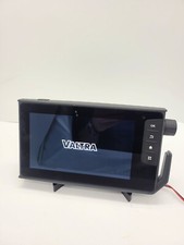 Valtra Display SmartTouch