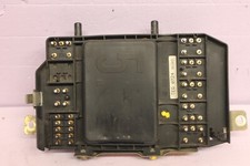Mercedes benz w129 r129 - w129,