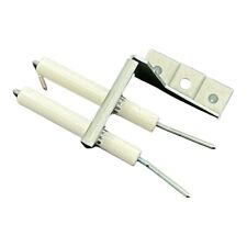 Vaillant Doppelzündelektrode 090684 für VC 194 VCW 194 VC 204 VCW 204