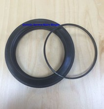 Dichtung KIT für Schieber