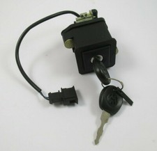 original VW Passat 35i VR6 G60