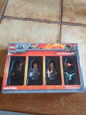 LEGO 5005255 Jurassic World