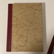 Diplomarbeit 