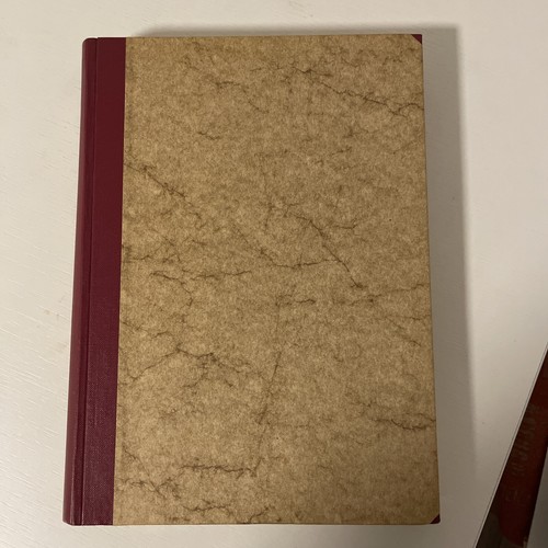 Diplomarbeit - ,