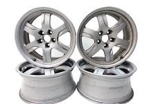 Original Audi A5 A4 8T 8K