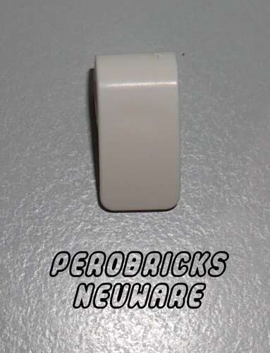 Lego technik technic - technic, 1