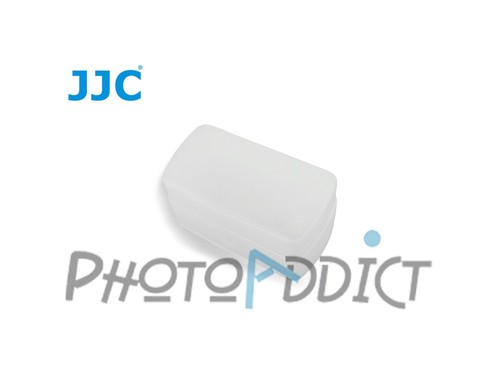Jjc diffusor 26g - jjc, fc-26g