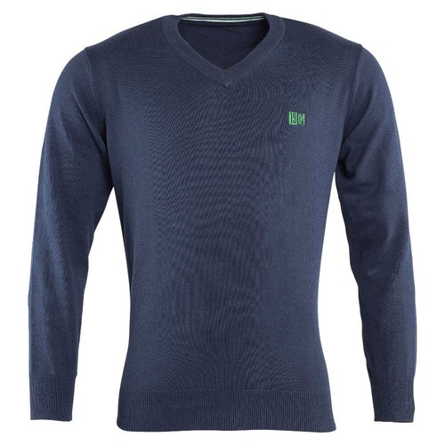 Schalke pullover 1904 - schalke, 04