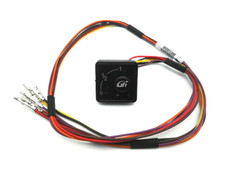 LPG Autogas AG/Teleflex GFI