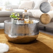 Couchtisch finebuy sofatisch - couchtisch,