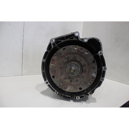 Automatik getriebe bmw e83 - automatik,