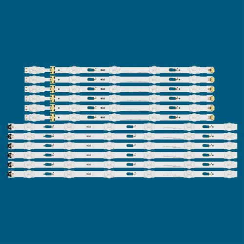 Led streifen für - für, samsung