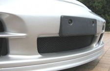 Nummernschild