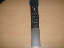 Neu original toshiba lcd - original,
