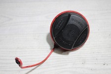 Tankdeckel Tankverschluss 13140958 Opel Meriva A E75 Bj,08