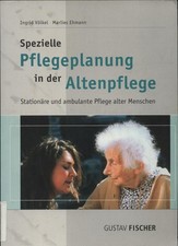 Spezielle pflegeplanung der - pflegeplanung, in