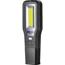 KS Tools 150.4490 Mobile