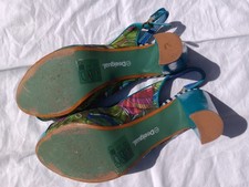 Desigual desig schuhe - desig,