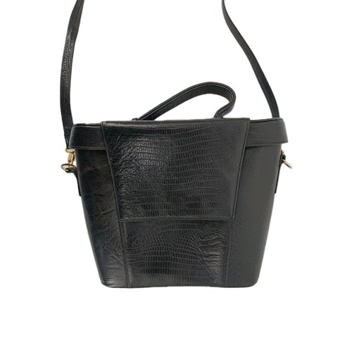 Picard damen tasche schwarz - picard,