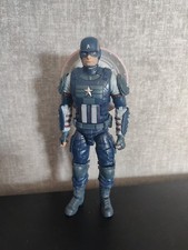 Marvel Gamerverse: Marvel