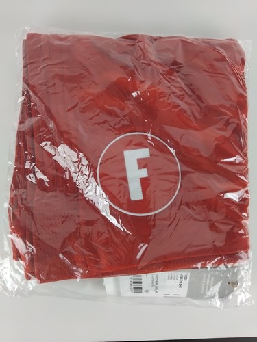 Fortuna