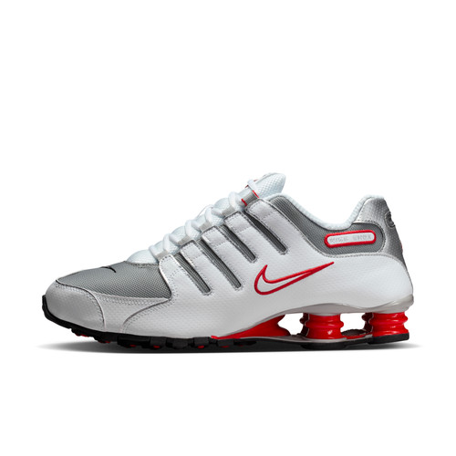 Nike shox sneaker - nike,