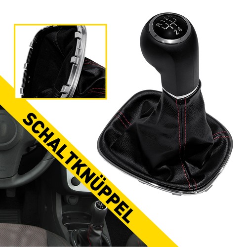 Schaltknauf schaltsack - schaltknauf,