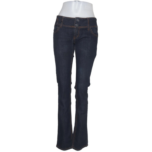 Miss anna jeans größe - miss, 40