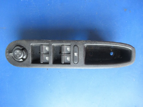 Alfa romeo 159 - ⭐⭐⭐⭐⭐alfa,
