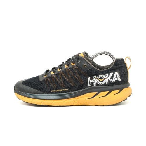 Hoka one herren challenger atr - challenger,
