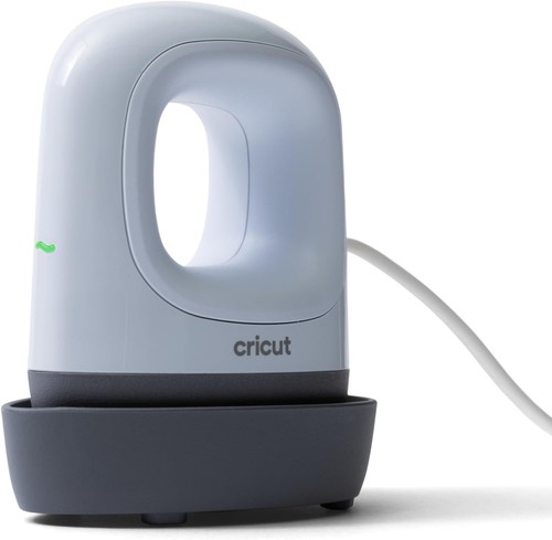 Cricut easypress mini lt - easypress™,