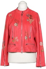 Sportalm Jacke Damen Anorak