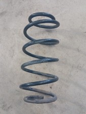 Feder Opel Vectra B  Fahrwerksfeder 