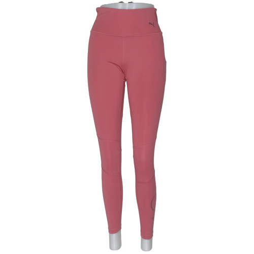 Puma sportleggings größe - puma,,